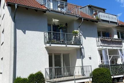 Wohnung Ingelheim am Rhein Wackernheim - 2 Zimmer, 65 m&sup2;, 249.000&euro; | Angebot:26840319
