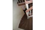 Mehrfamilienhaus, Wohnhaus Schlitz - 8 Zimmer, 158 m&sup2;, 130.000&euro; | Angebot:26805717