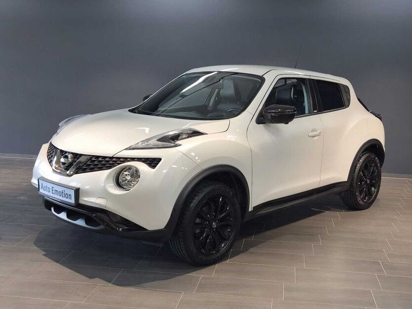 Juke