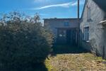 Einfamilienhaus Finsterwalde - 80.000&euro; | Angebot:25571059