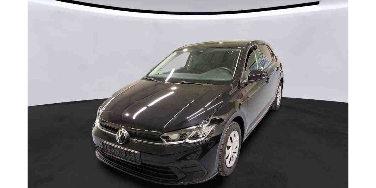 VW Polo 53.168 km 16.990 &euro; Braunschweig Wenden 38110