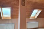Etagenwohnung Hamberge - 3 Zimmer, 95 m&sup2;, 950&euro; | Angebot:25207815
