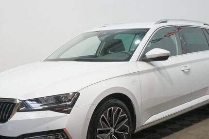 Skoda Superb 71.421 km 30.590 &euro; Schmidgaden 92546