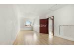 Einfamilienhaus Neunkirchen a. Brand Neunkirchen - 8 Zimmer, 211 m&sup2;, 595.000&euro; | Angebot:25738059