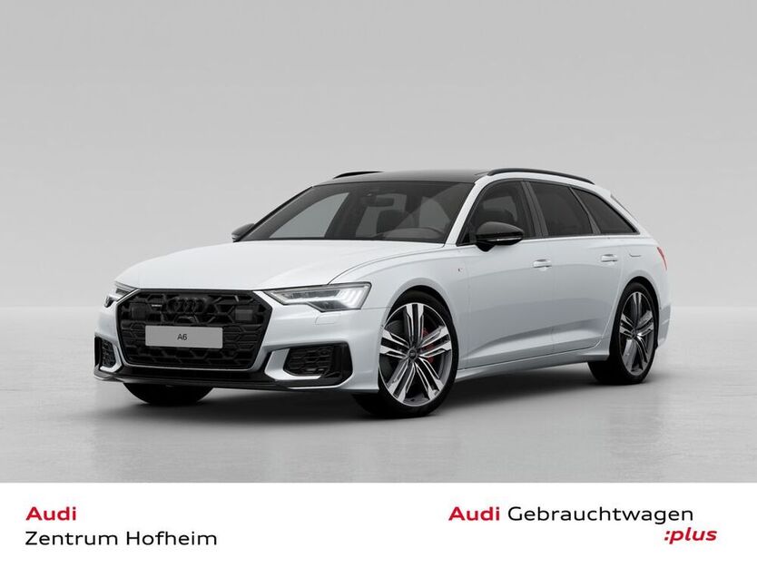 A6