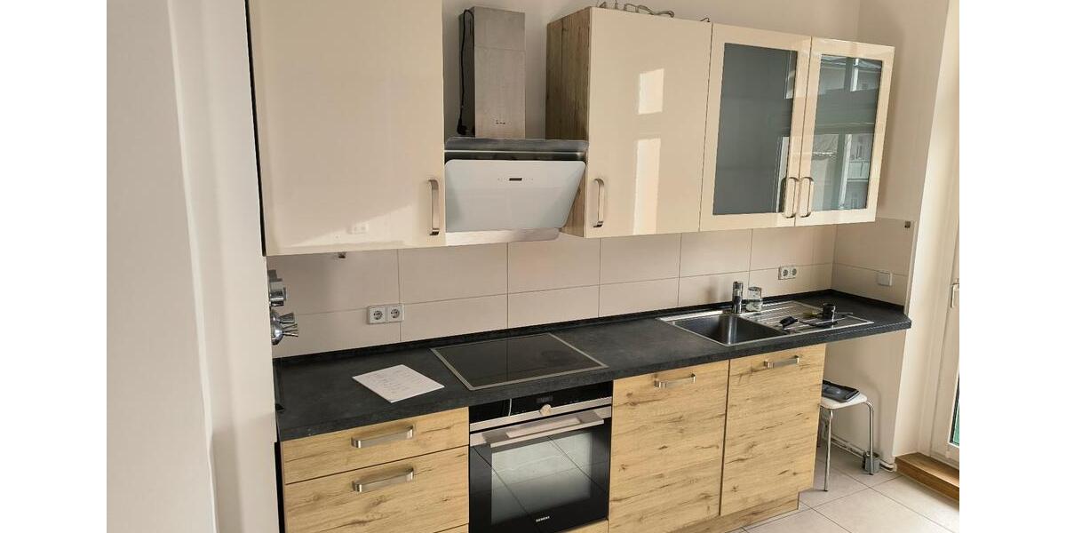 Etagenwohnung Leipzig Nord - 3 Zimmer, 100 m&sup2;, 385.000&euro; | Angebot:26348787