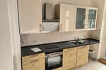 Etagenwohnung Leipzig Nord - 3 Zimmer, 100 m&sup2;, 385.000&euro; | Angebot:26348787