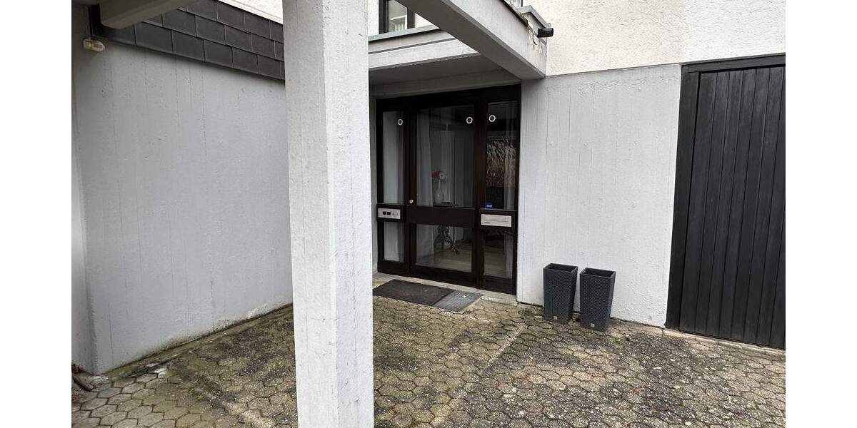 Einfamilienhaus Neuwied / Oberbieber Oberbieber - 6 Zimmer, 218 m&sup2;, 1.850&euro; | Angebot:25276016