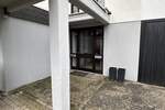 Einfamilienhaus Neuwied / Oberbieber Oberbieber - 6 Zimmer, 218 m&sup2;, 1.850&euro; | Angebot:25276016