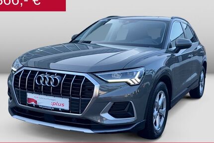 Audi Q3 25.910 km 35.790 &euro; Esslingen 73730