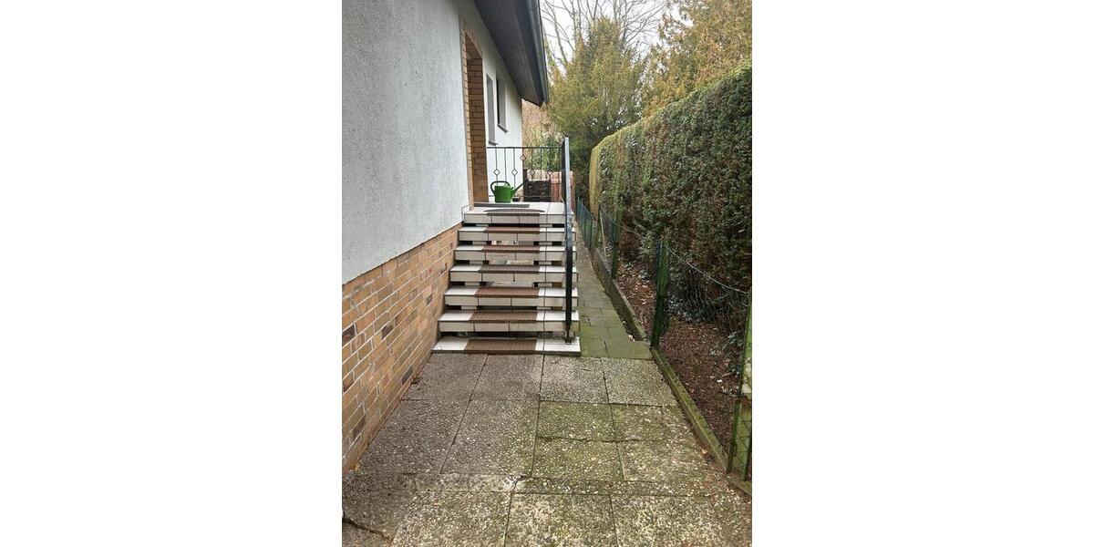 Einfamilienhaus in Spitzenlage in Sehnde ohne Makler! 5 zimmer