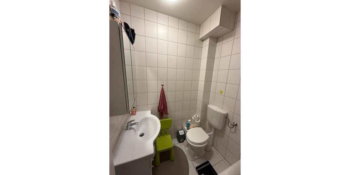 Haus zum Verkauf provisionsfrei zwei Parteien Haus, zwei Familien 6 zimmer