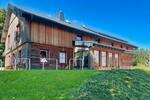 Gewerbeobjekt Johanngeorgenstadt - 799.000&euro; | Angebot:19005667