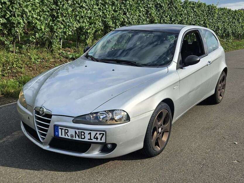 147