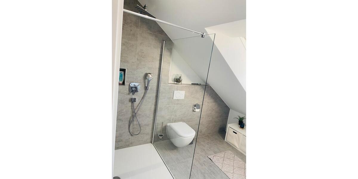 Reihenhaus Durach - 5 Zimmer, 126 m&sup2;, 739.000&euro; | Angebot:27023504