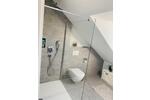 Reihenhaus Durach - 5 Zimmer, 126 m&sup2;, 739.000&euro; | Angebot:27023504