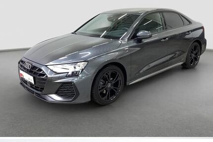 Audi A3 10.410 km 32.980 &euro; Fürth 90763