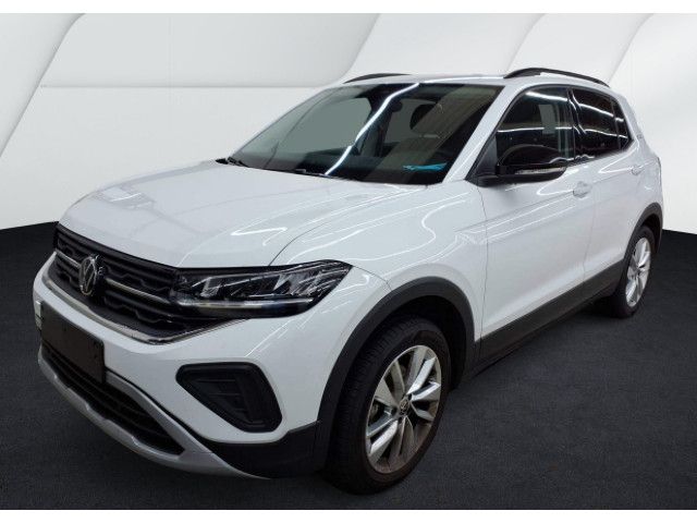 VW T-Cross 19.899 km 21.490 &euro; Bordesholm 24582