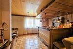 Einfamilienhaus Twistetal - 9 Zimmer, 306 m&sup2;, 338.000&euro; | Angebot:27022248