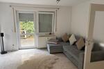 Etagenwohnung Trossingen - 2 Zimmer, 50 m&sup2;, 700&euro; | Angebot:26403117