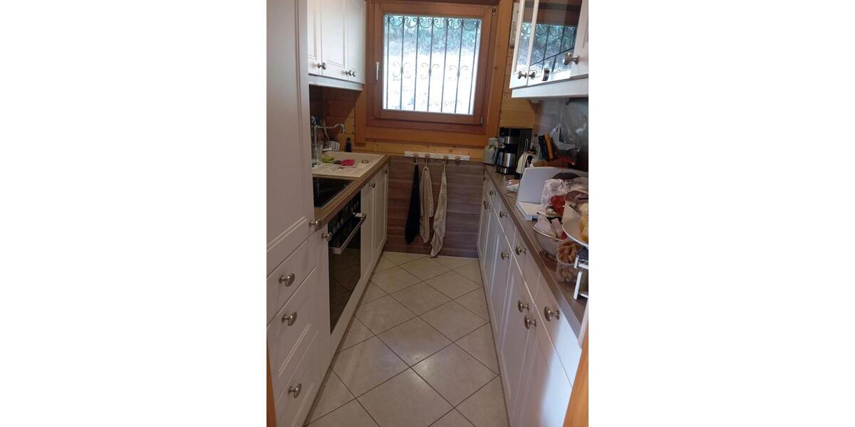 Einfamilienhaus Schotten - 3 Zimmer, 80 m&sup2;, 230.000&euro; | Angebot:25417892