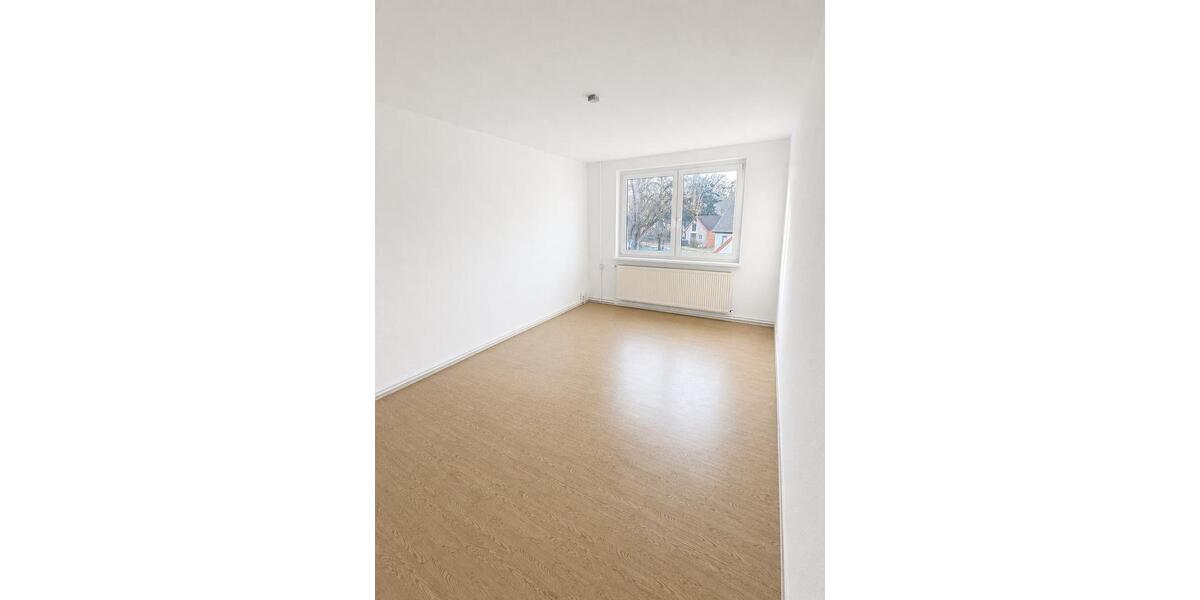 Etagenwohnung Grabow - 4 Zimmer, 70 m&sup2;, 460&euro; | Angebot:26330289