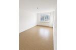 Etagenwohnung Grabow - 4 Zimmer, 70 m&sup2;, 460&euro; | Angebot:26330289