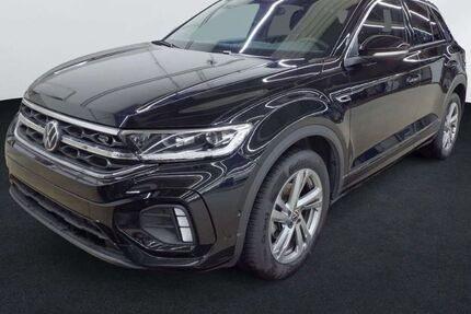 VW T-Roc 20.674 km 28.940 &euro; Neumarkt 92318