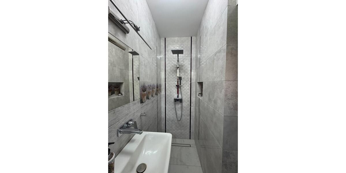 Doppelhaushälfte Würzburg Lengfeld - 7 Zimmer, 154 m&sup2;, 599.000&euro; | Angebot:27083665