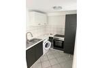 Erdgeschoßwohnung Habichtswald - 1 Zimmer, 46 m&sup2;, 750&euro; | Angebot:26413092