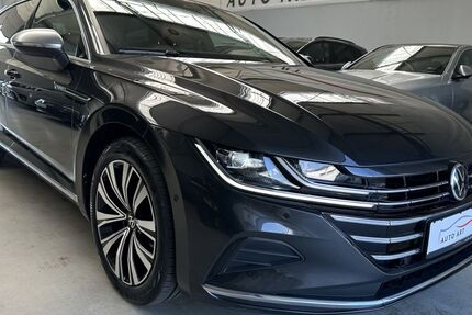 VW Arteon 83.900 km 23.900 &euro; Eitorf 53783