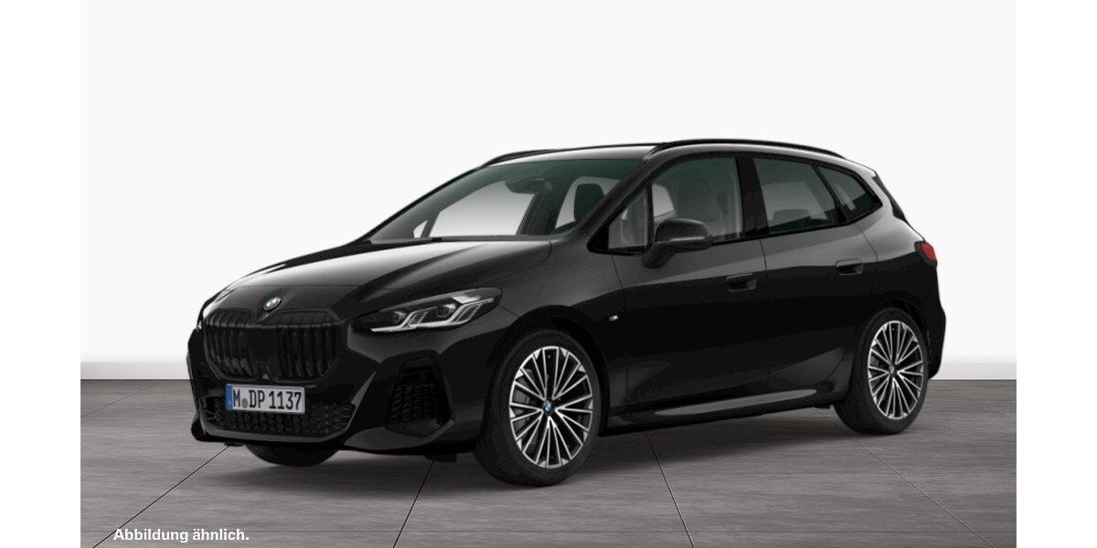 BMW 220 Active Tourer 15.091 km 36.301 &euro; Bremen 28279