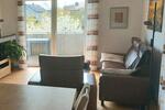 Dachgeschoßwohnung Maxhütte-Haidhof Haidhof - 3 Zimmer, 89 m&sup2;, 333.000&euro; | Angebot:26215534