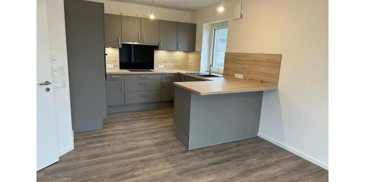 Doppelhaushälfte Horneburg - 5 Zimmer, 109 m&sup2;, 1.750&euro; | Angebot:24755287