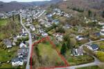 Mehrfamilienhaus, Wohnhaus Altena Evingsen - 6 Zimmer, 179 m&sup2;, 941.000&euro; | Angebot:26171113
