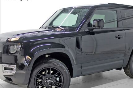 Land Rover Defender 14.700 km 63.880 &euro; Walsrode 29664