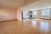 Helle 3-Zimmer Wohnung mit Balkon in Goldbach