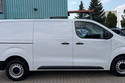 Fiat Scudo 83.100 km 15.790 &euro; Iphofen 97346
