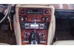 XJ12