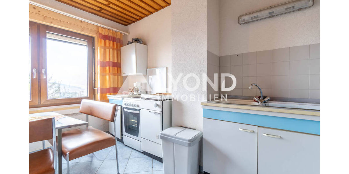 Grundstück Rudolstadt Zentrum - 170.000&euro; | Angebot:26434608