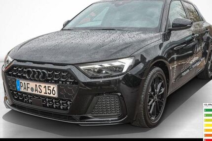 Audi A1 4.000 km 28.880 &euro; Pfaffenhofen 85276