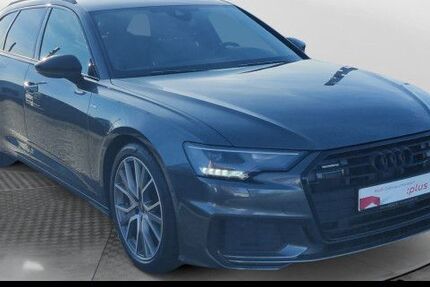 Audi A6 75.450 km 38.990 &euro; Schwäbisch Hall 74523