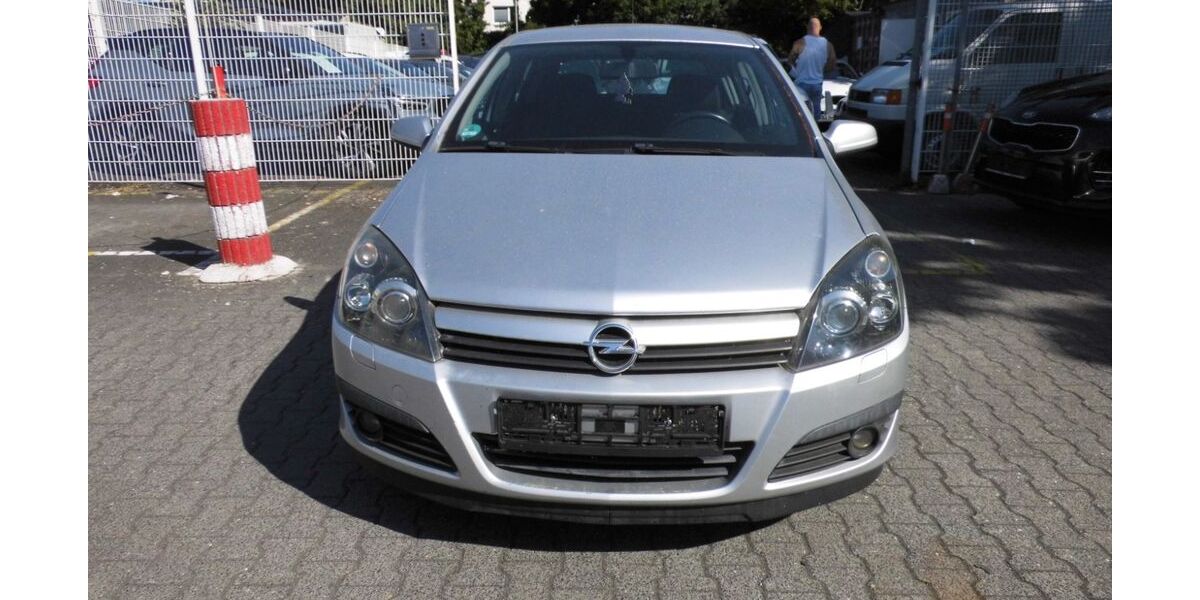 Opel Astra 178.000 km 1.490 &euro; Mainz-Kastel 55252