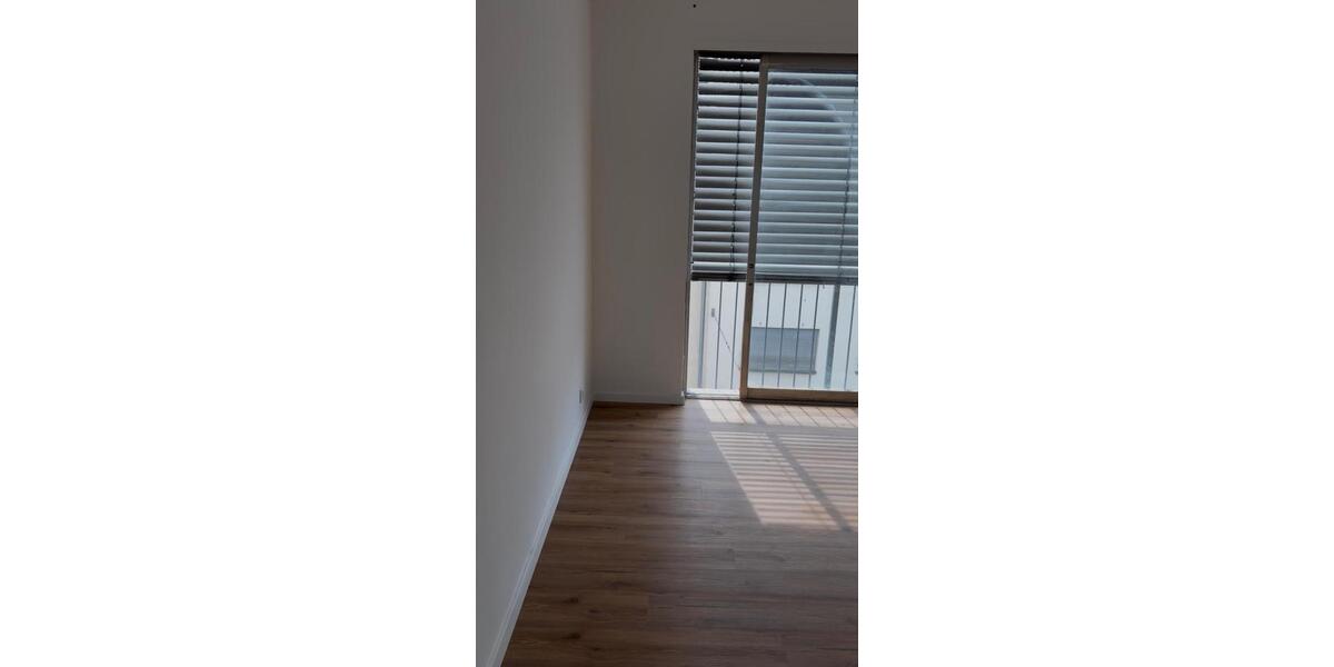 Einfamilienhaus Mannheim Fahrlach - 1 Zimmer, 31 m&sup2;, 530&euro; | Angebot:26497837
