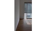 Einfamilienhaus Mannheim Fahrlach - 1 Zimmer, 31 m&sup2;, 530&euro; | Angebot:26497837