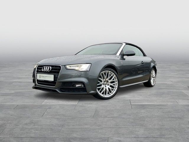Audi A5 59.950 km 19.678 &euro; Oldenburg 26135