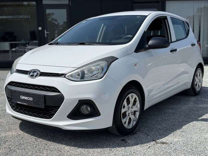 i10