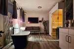 Etagenwohnung Pleinfeld Ramsberg - 2 Zimmer, 253.000&euro; | Angebot:26037797