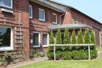 Bauernhaus, Landhaus Marne - 6 Zimmer, 145 m&sup2;, 450.000&euro; | Angebot:26612677