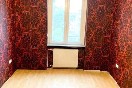 Kapitalanlage in 1A Lage an den Toren Schwetzingen`s mit Renditeerweiterungs Potential - Haus Schwetzingen | Angebot:27082761